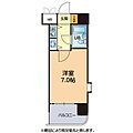 朝日プラザ坪井10階280万円