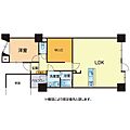 古町パークマンション7階1,980万円