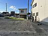 その他：AIによる加工をおこなっているため、現況と異なる場合があります。