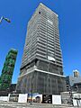 MJR熊本ゲートタワー
