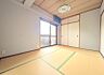 その他：こちら2つ目のバルコニーに面しておりますので日当たりも問題なしです！