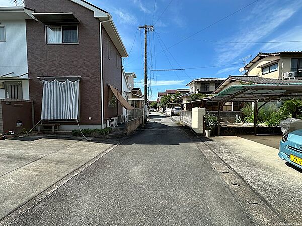 その他を拡大表示