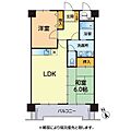 コアマンション藤崎台7階1,650万円
