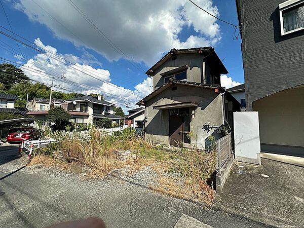 その他を拡大表示