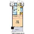 ダイアパレス水前寺第311階330万円