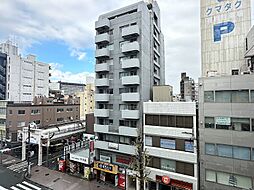 ロゼ銀座ビル