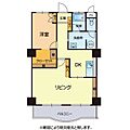 ハイムサンシャインA棟3階550万円