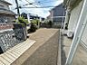 その他：AI加工によるイメージです。現況優先といたします。