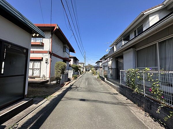 その他を拡大表示