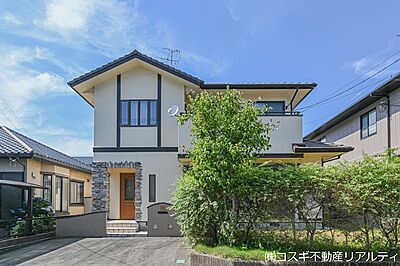 外観:外観写真 外観:外観写真