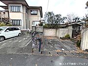 現地写真