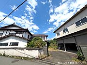 現地写真