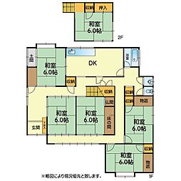 阿蘇郡小国町宮原