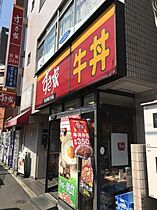 ホワイエ諏訪  ｜ 東京都新宿区高田馬場1丁目10（賃貸アパート1LDK・1階・35.39㎡） その22