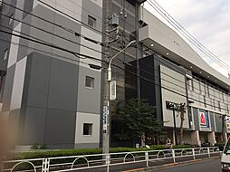 ファインクレスト健和