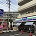 その他：スリーエフ東戸塚店