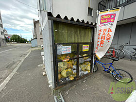 ルーブル4条館  ｜ 北海道札幌市中央区南四条東3丁目15-3（賃貸マンション1K・5階・26.65㎡） その27