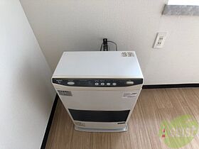 北海道札幌市東区北十一条東5丁目（賃貸アパート1LDK・1階・29.70㎡） その14