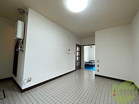 アパートメントワキザカ  ｜ 北海道石狩郡当別町錦町（賃貸アパート1LDK・1階・27.81㎡） その7