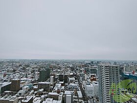 北海道札幌市北区北八条西1丁目（賃貸マンション1LDK・39階・49.50㎡） その20