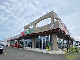 パールドブルム花川  ｜ 北海道石狩市花川南三条3丁目（賃貸マンション1LDK・1階・31.86㎡） その30