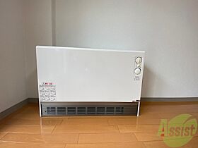 北海道札幌市北区北十九条西7丁目（賃貸マンション1LDK・4階・33.50㎡） その14