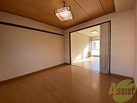 中神マンション  ｜ 北海道札幌市中央区南二十条西5丁目（賃貸マンション1DK・3階・24.00㎡） その10