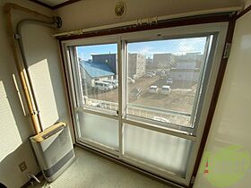 中神マンション  ｜ 北海道札幌市中央区南二十条西5丁目（賃貸マンション1DK・3階・24.00㎡） その16