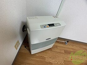 北海道札幌市北区北十五条西4丁目1-30（賃貸マンション1K・6階・24.15㎡） その19