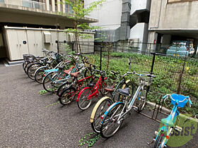 プライムメゾン大通公園  ｜ 北海道札幌市中央区大通西6丁目（賃貸マンション1R・13階・38.79㎡） その26