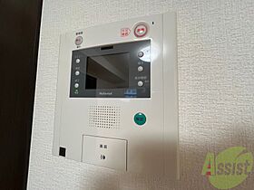 UURコート札幌北三条  ｜ 北海道札幌市中央区北三条東3丁目（賃貸マンション1LDK・6階・35.07㎡） その20