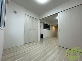 SUONO南円山  ｜ 北海道札幌市中央区南七条西25丁目7-6（賃貸マンション1LDK・1階・33.42㎡） その10