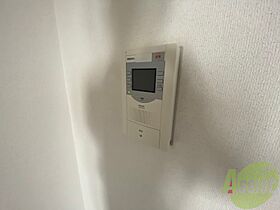 北海道札幌市北区北十七条西4丁目（賃貸マンション1R・8階・28.80㎡） その19