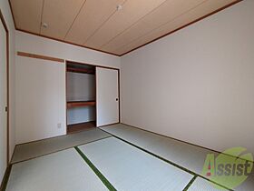 クレールプラスC  ｜ 北海道札幌市北区北三十四条西9丁目1-12（賃貸アパート2LDK・1階・61.32㎡） その25