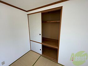 コーポまるとみ  ｜ 北海道札幌市北区新琴似十条11丁目7-1（賃貸アパート2LDK・2階・45.00㎡） その9