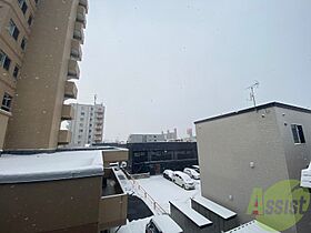 クレセア南10条  ｜ 北海道札幌市中央区南十条西8丁目2-5（賃貸アパート1K・3階・25.00㎡） その19