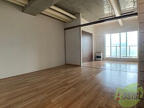 サムティタワーN26  ｜ 北海道札幌市北区北二十六条西9丁目（賃貸マンション1LDK・5階・36.61㎡） その7