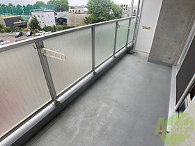 サムティタワーN26  ｜ 北海道札幌市北区北二十六条西9丁目（賃貸マンション1LDK・5階・36.61㎡） その16