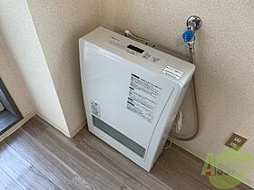 北海道札幌市東区北十三条東13丁目（賃貸マンション1R・2階・22.27㎡） その14