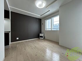 SEAPRAIRIE  ｜ 北海道札幌市中央区南一条東3丁目（賃貸マンション1LDK・4階・29.95㎡） その3