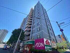 SEAPRAIRIE  ｜ 北海道札幌市中央区南一条東3丁目（賃貸マンション1LDK・4階・29.95㎡） その30