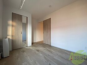 RESIDENCE　SHINMEI　北円山  ｜ 北海道札幌市中央区北六条西28丁目（賃貸マンション2LDK・1階・50.02㎡） その10