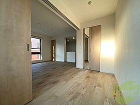 RESIDENCE　SHINMEI　北円山  ｜ 北海道札幌市中央区北六条西28丁目（賃貸マンション2LDK・1階・50.02㎡） その18