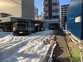 北海道札幌市北区北九条西2丁目（賃貸マンション1LDK・7階・34.80㎡） その18