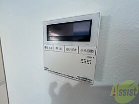 北海道札幌市東区北十七条東3丁目（賃貸マンション1LDK・3階・32.40㎡） その9