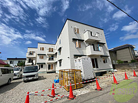 タウンハウス山鼻  ｜ 北海道札幌市中央区南十七条西13丁目（賃貸アパート1LDK・2階・34.18㎡） その28