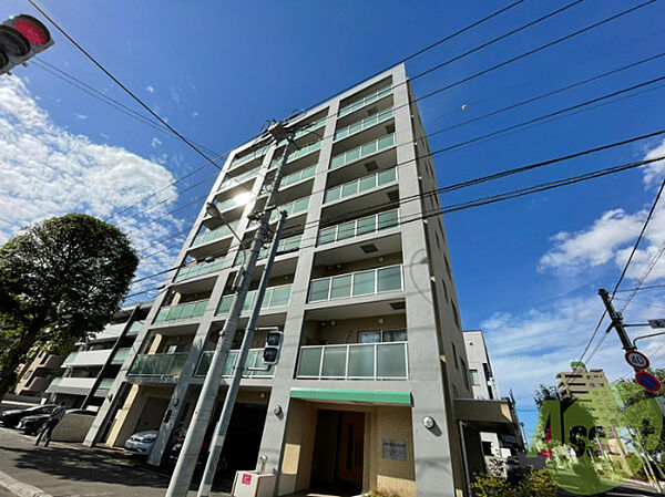 フィール円山