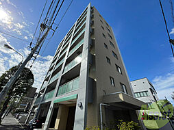 フィール円山