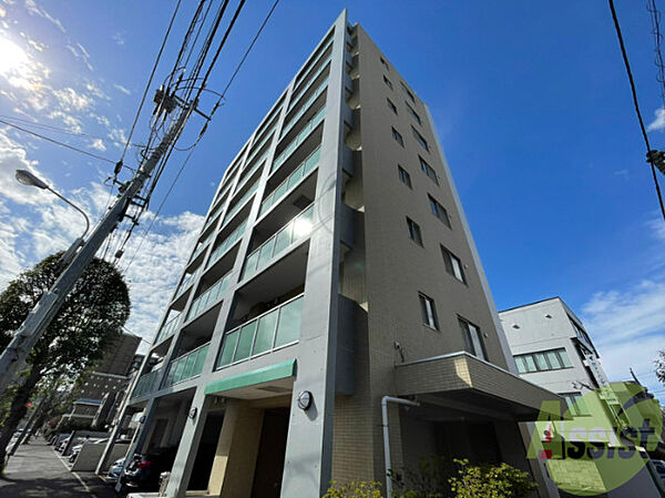 フィール円山