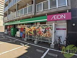 フィール円山
